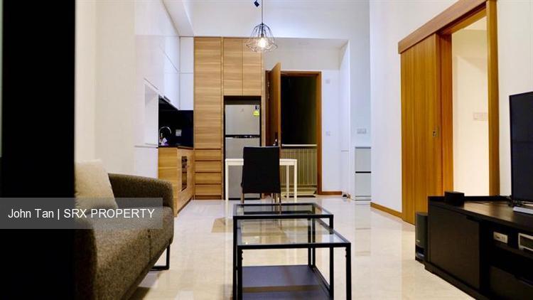 Watertown (D19), Apartment #201745132